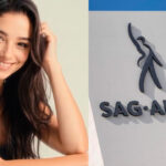 Câmara de Vereadores aprova aumento do IPTU de 2026 em Maringá