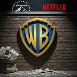 Paraná Competitivo: viaturas 100% produzidas no Estado refletem ciclo virtuoso de investimentos