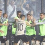 Feiras orgânicas de Maringá promovem saúde, consciência e cuidado com a terra