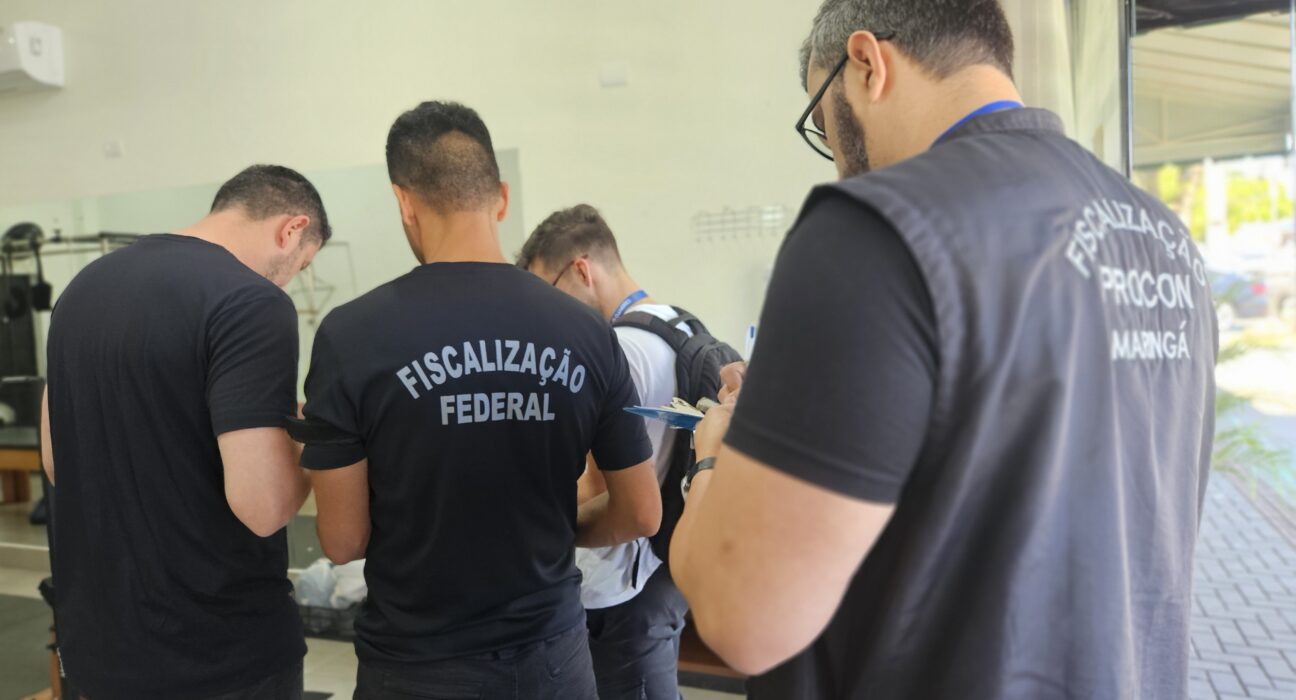 Credito: Divulgação