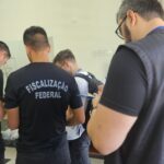 Netflix divulga trailer do filme ‘Caramelo’