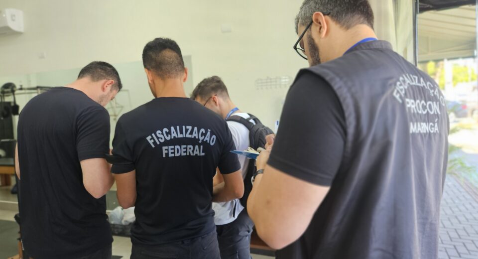 Credito: Divulgação