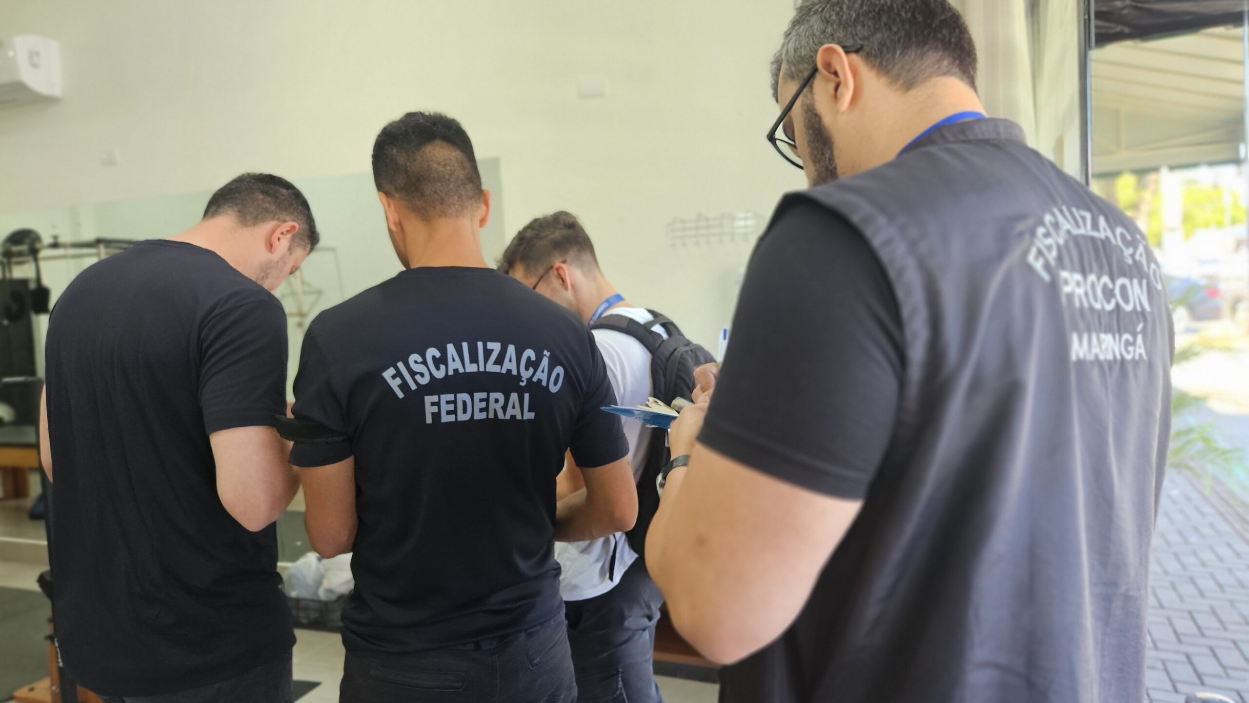 Credito: Divulgação