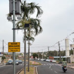 Saiba como vai funcionar o Bonde Urbano Digital, tecnologia inédita na América do Sul