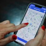 Médicos alertam para cuidados no volante durante gestação e puerpério