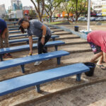 Sai lista de cursos superiores semipresenciais autorizados pelo MEC
