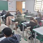 Invest Paraná inicia nova capacitação de empreendedores para vendas na Shopee