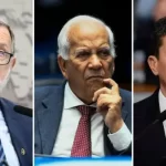 Governo dos EUA impõe Lei Magnitsky a mulher de Alexandre de Moraes