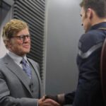 Hospital da Criança de Maringá celebra 1 ano com mais de 40 mil atendimentos realizados