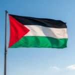 Mega-Sena acumula para R$ 48 milhões