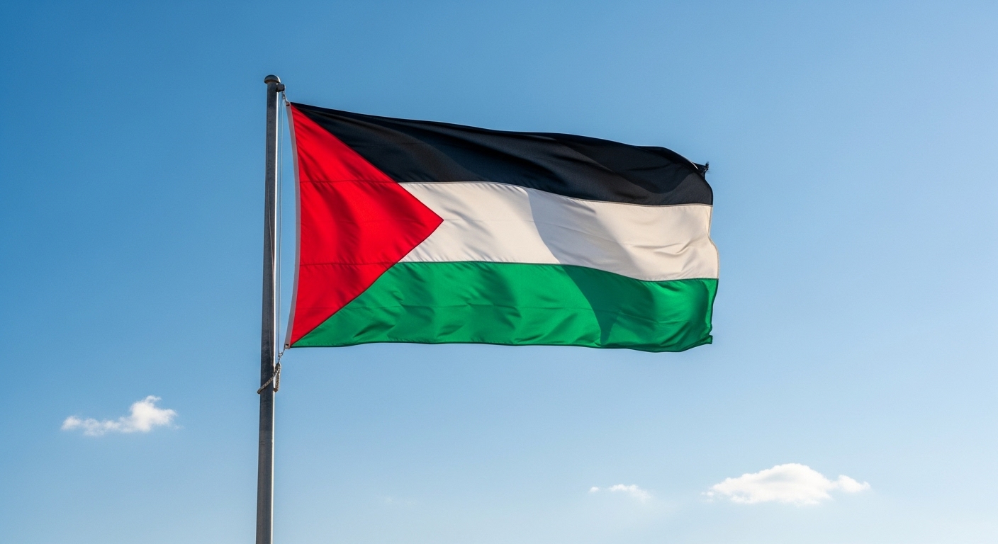 Imagem gerada por IA: Murilo Meneguello