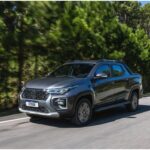 BNDES aprova R$ 1,2 bi para empresas afetadas pelo tarifaço