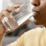 Felipe Drugovich assina com Andretti e vai disputar Fórmula E em 2025/26