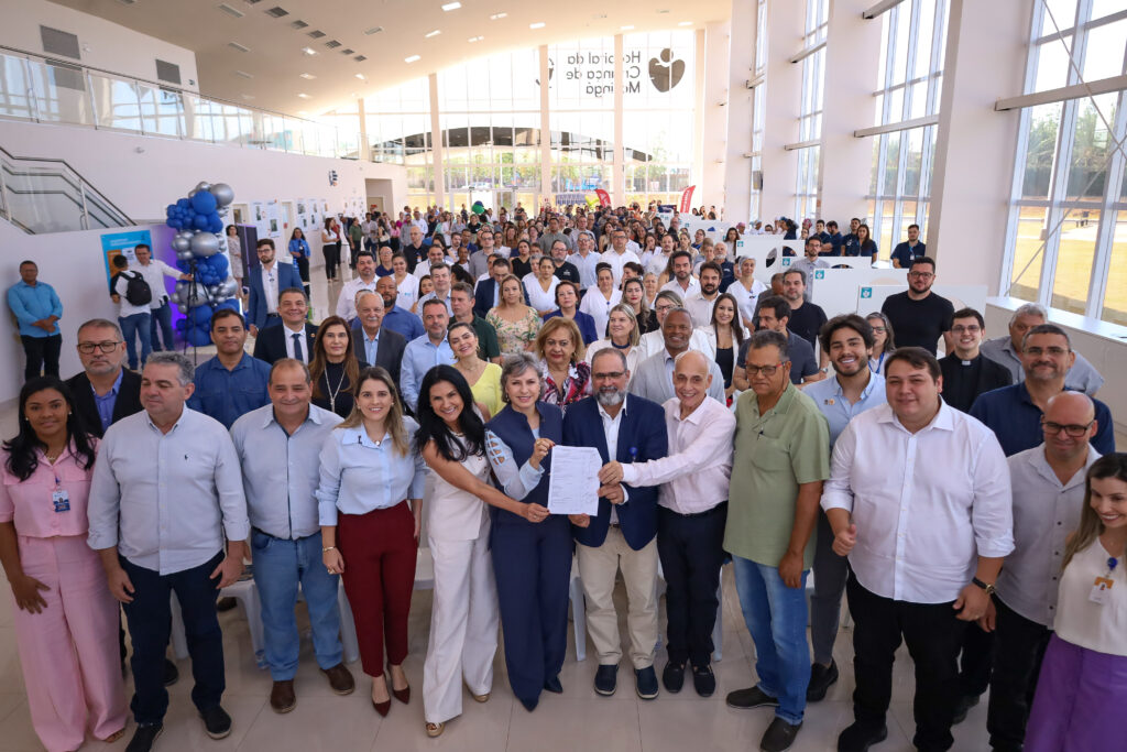 Credito: Rafael Macri/PMM