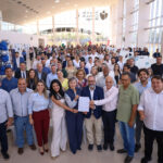 Robert Redford, ícone de Hollywood, morre aos 89 anos