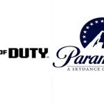 Seis estados estão acima da média de inovação do país, mostra ranking