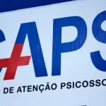 INSS volta a exigir autorização judicial para empréstimo a incapaz