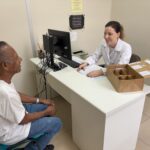 Para Gonet, acusação provou tentativa de golpe liderada por Bolsonaro