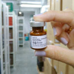 William Bonner anuncia saída do Jornal Nacional em 2026 e migrará para o Globo Repórter