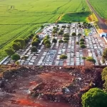 Flight Simulator 2024 chega ao Playstation 5 custando quase R$ 1 mil