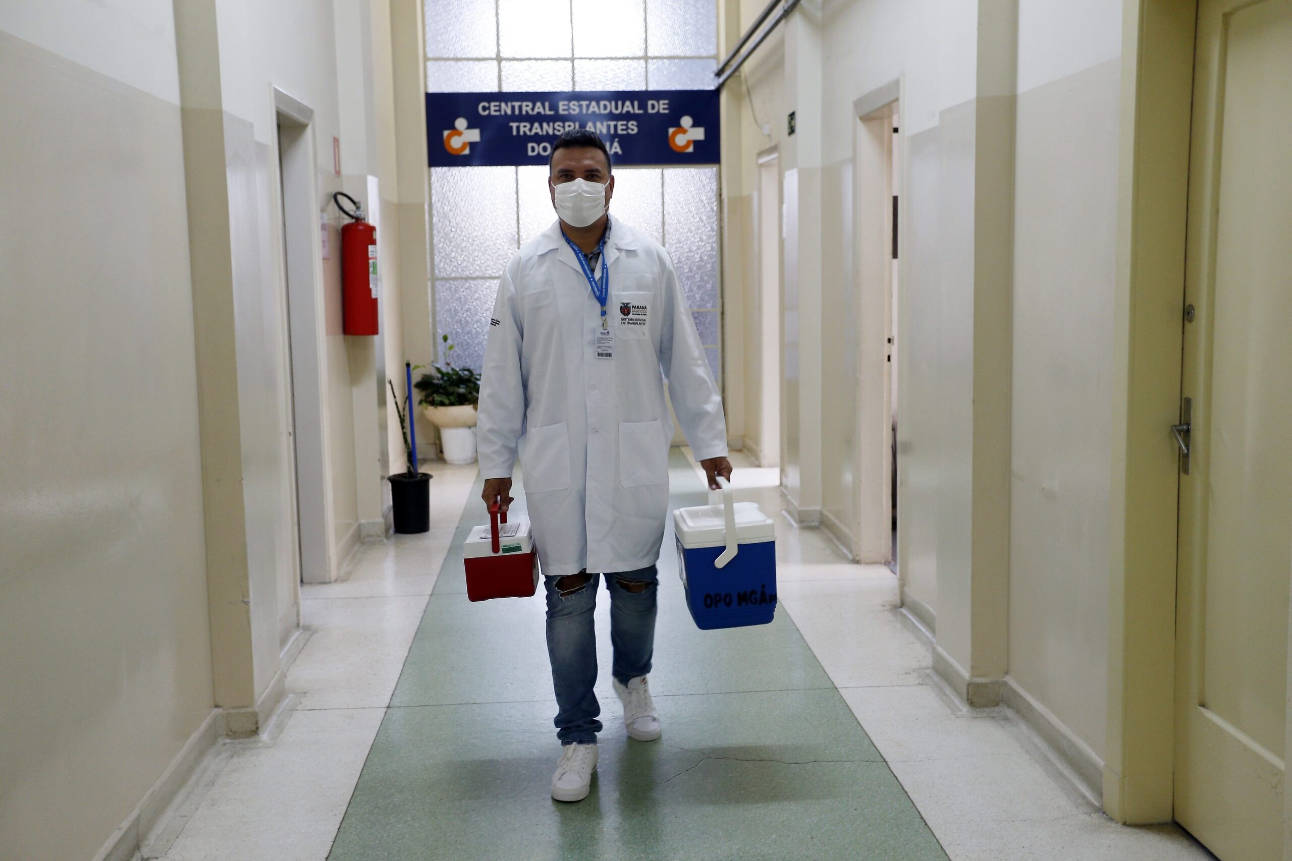 Foto: Albari Rosa/Arquivo AEN