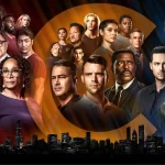 Concurso 2.915: Mega-Sena acumula e prêmio vai para R$ 33 milhões