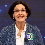 Confira 3 filmes para curtis no cinema neste final de semana