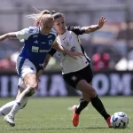 Netflix divulga trailer do filme ‘Caramelo’