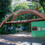 Sony lança DualSense com cabo USB-C no Japão voltado a jogadores de PC