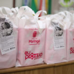 Netflix revela data de estreia da série ‘Os Donos do Jogo’