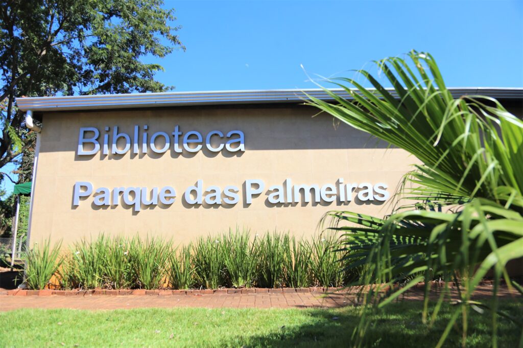 Credito: Rafael Macri/PMM