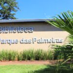 Hackers adolescentes causam paralisação na produção da Jaguar Land Rover