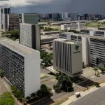 Superman 2 ganha nome, data de estreia e artes inéditas