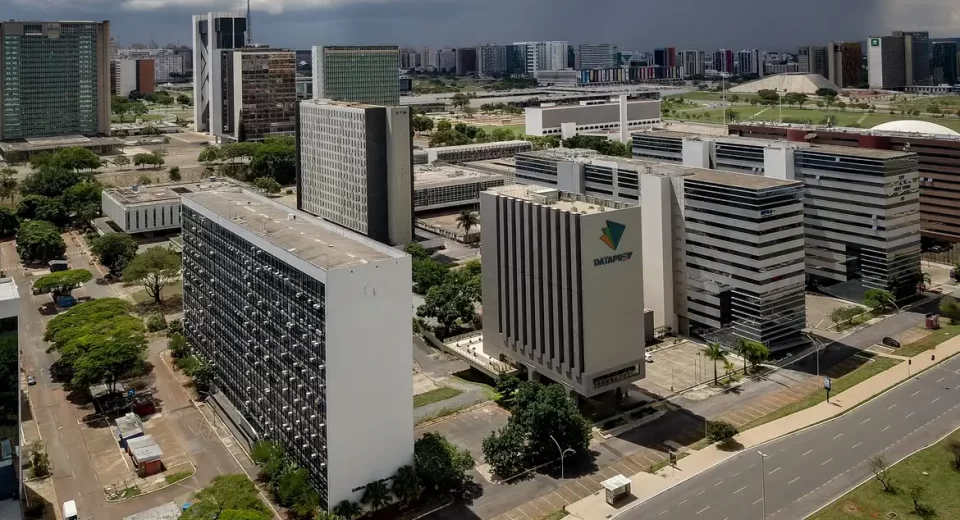 © Rafa Neddermeyer/Agência Brasil