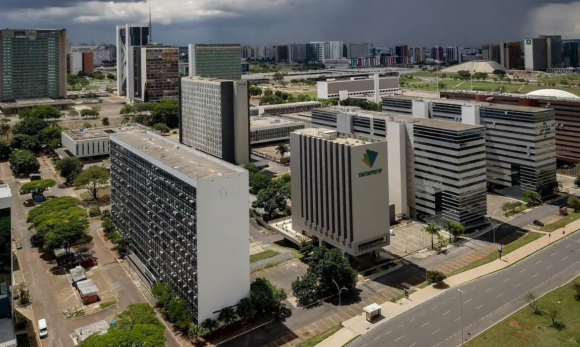 © Rafa Neddermeyer/Agência Brasil