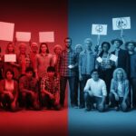 Hospital Veterinário da UEM completa 21 anos com mais de 60 mil procedimentos realizados