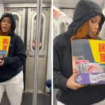 Lula defende decisão do STF contra Bolsonaro e rebate críticas de Trump