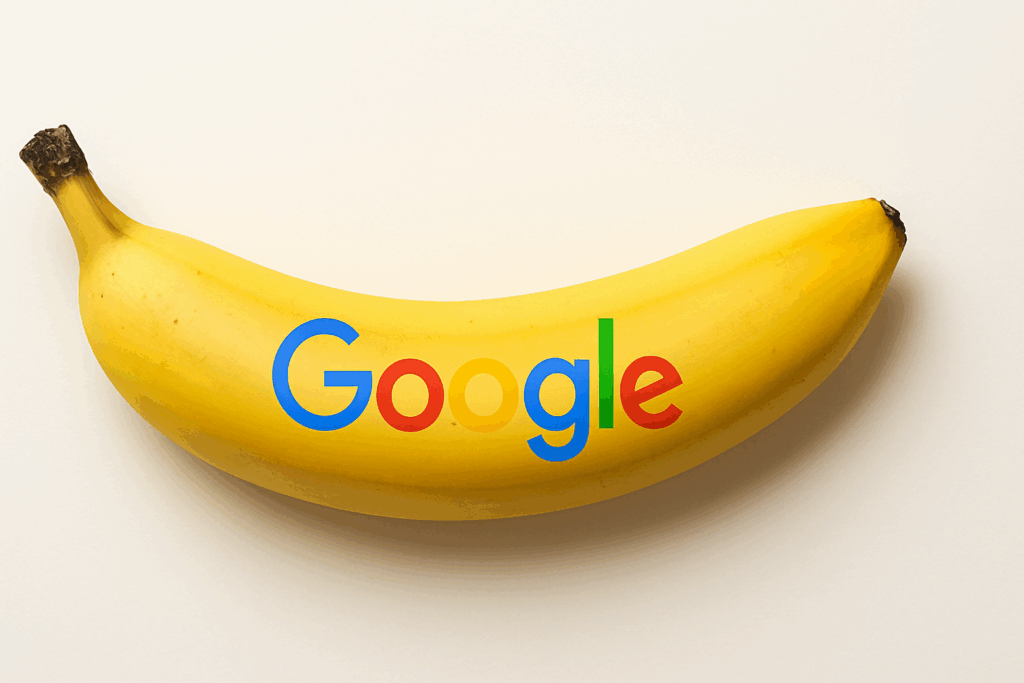 Imagem gerada por IA: Murilo Meneguello