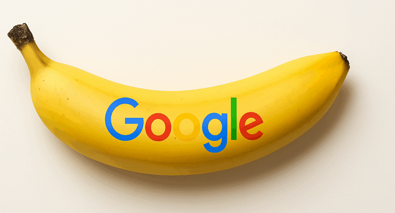 Imagem gerada por IA: Murilo Meneguello