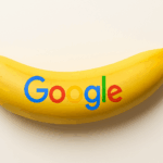 Custodiadas de Goioerê vão produzir cerca de 2 mil perucas com cabelo apreendido pela PRF