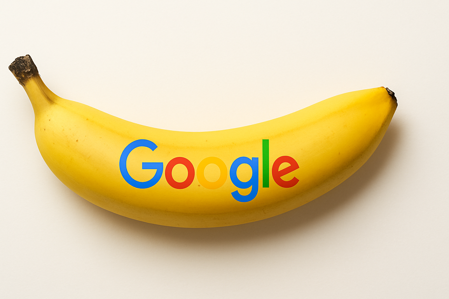 Imagem gerada por IA: Murilo Meneguello