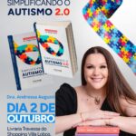 Felipe Drugovich assina com Andretti e vai disputar Fórmula E em 2025/26