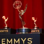 Viaduto Divanir Braz Palma atinge 75% das obras