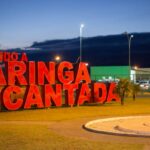 Paraná alcança marca de 1 gigawatt de energia em geração distribuída no meio rural