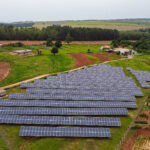 Itaipu anuncia nova lista de contemplados em edital social e ambiental