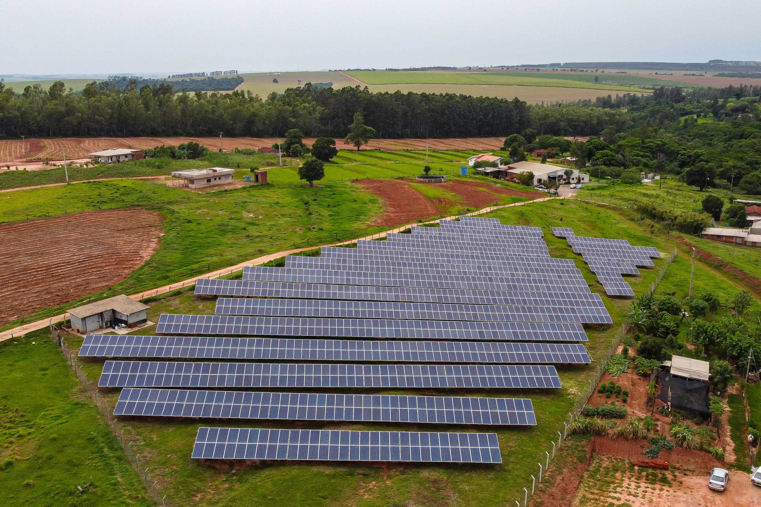 Foto: Roberto Dziura Jr/AEN