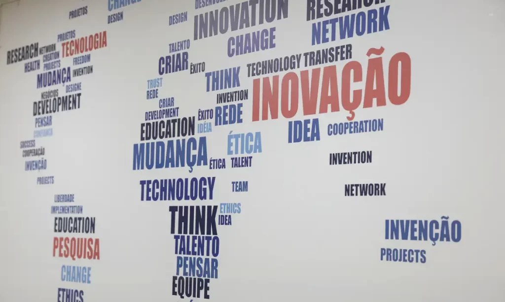 © Fernando Frazão/Agência Brasil