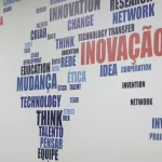 Call of Duty | Paramount confirma filme em live-action da franquia de FPS