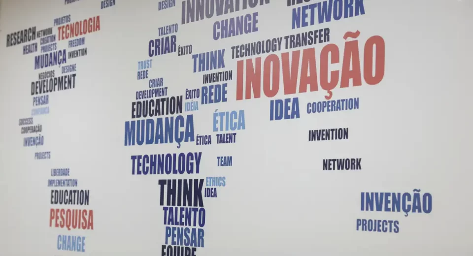 © Fernando Frazão/Agência Brasil