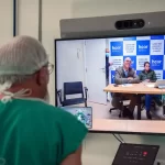 Globo revela programação inicial de transmissões da GE TV